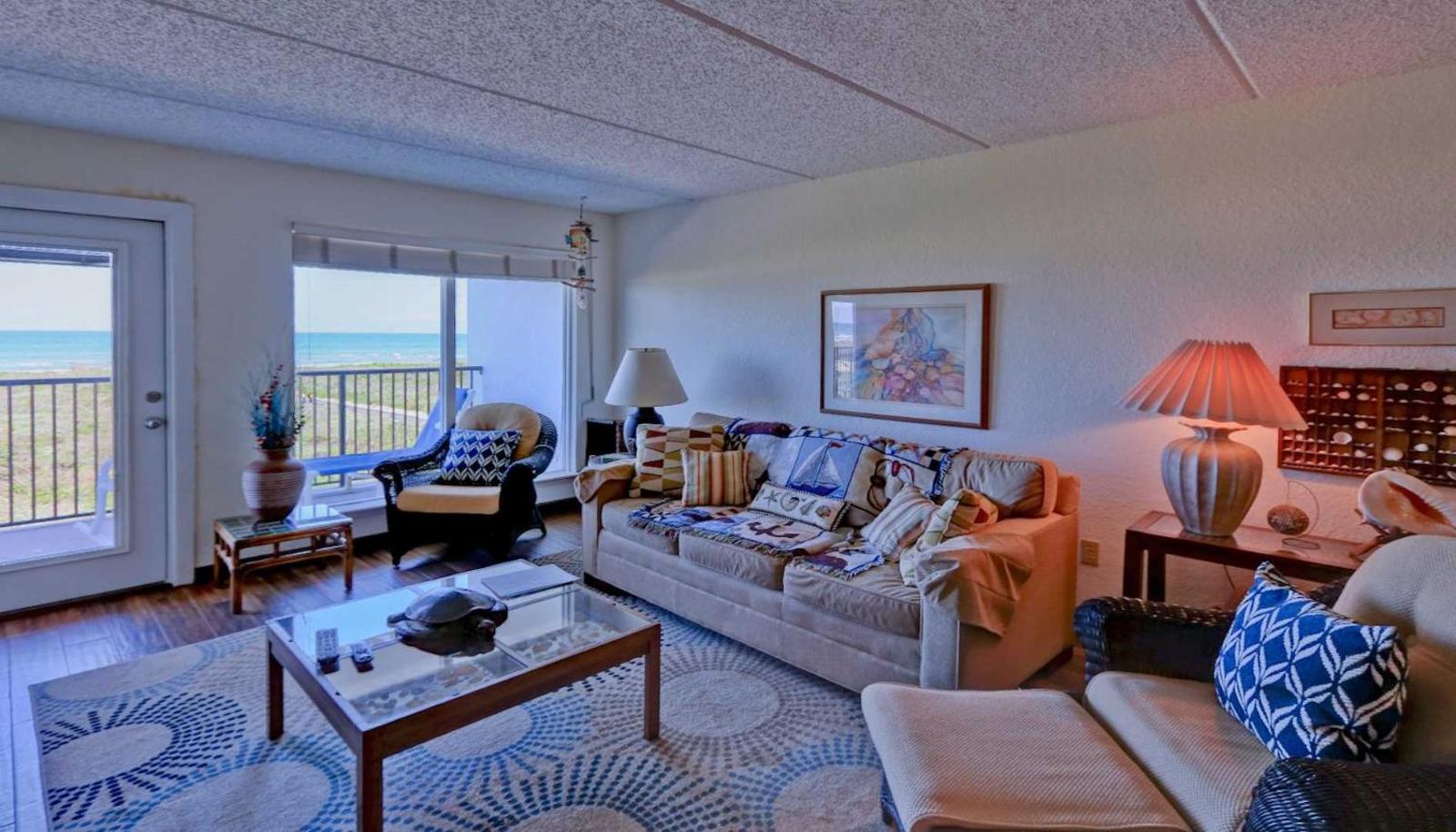 EMBASSY 202 condo Main image 1