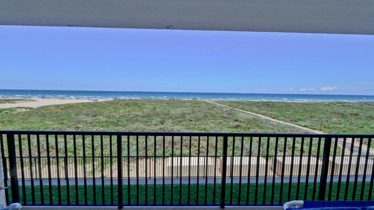 Popular attractions Area Nearby Property